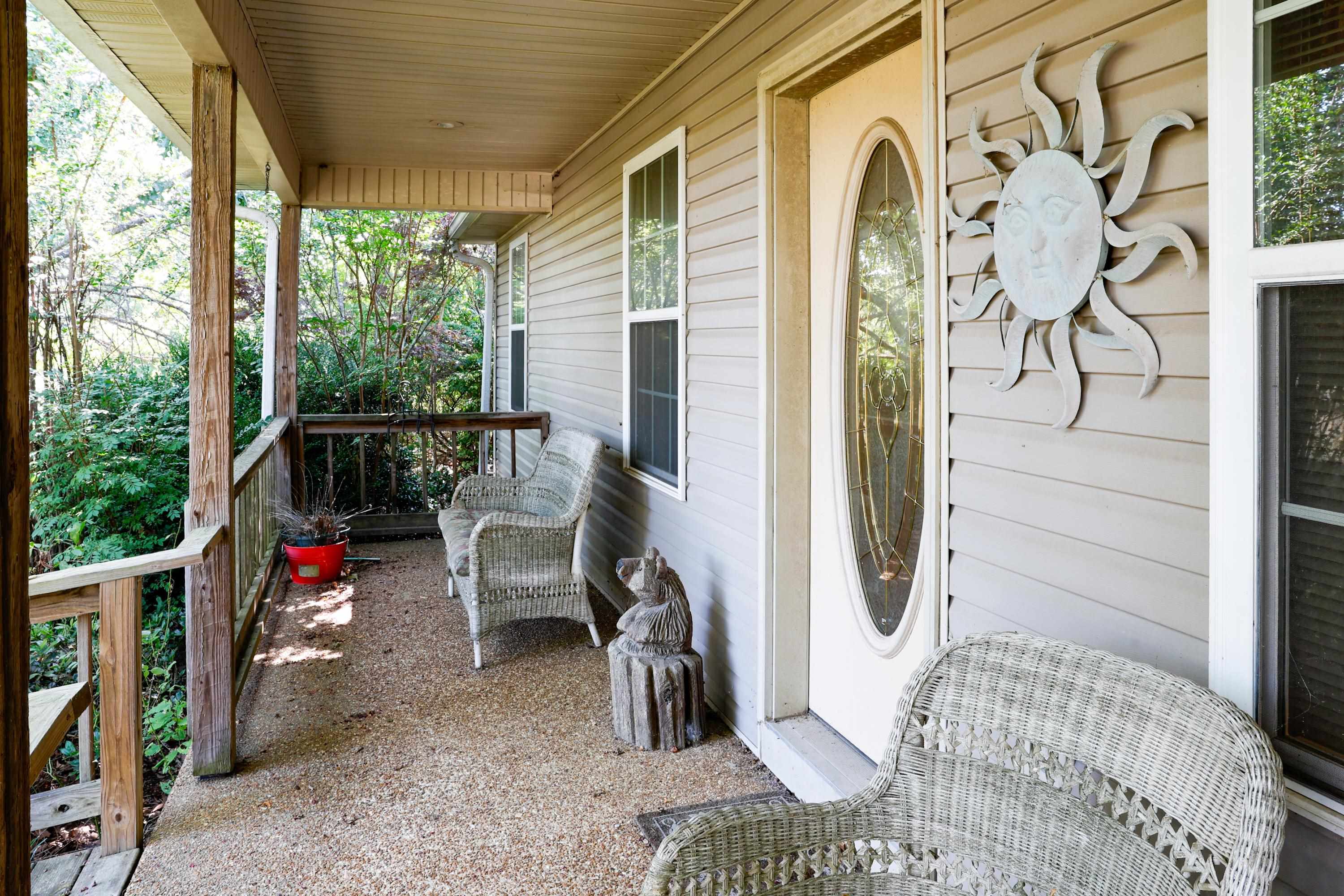 4137 State Highway 289 Property Photo 8