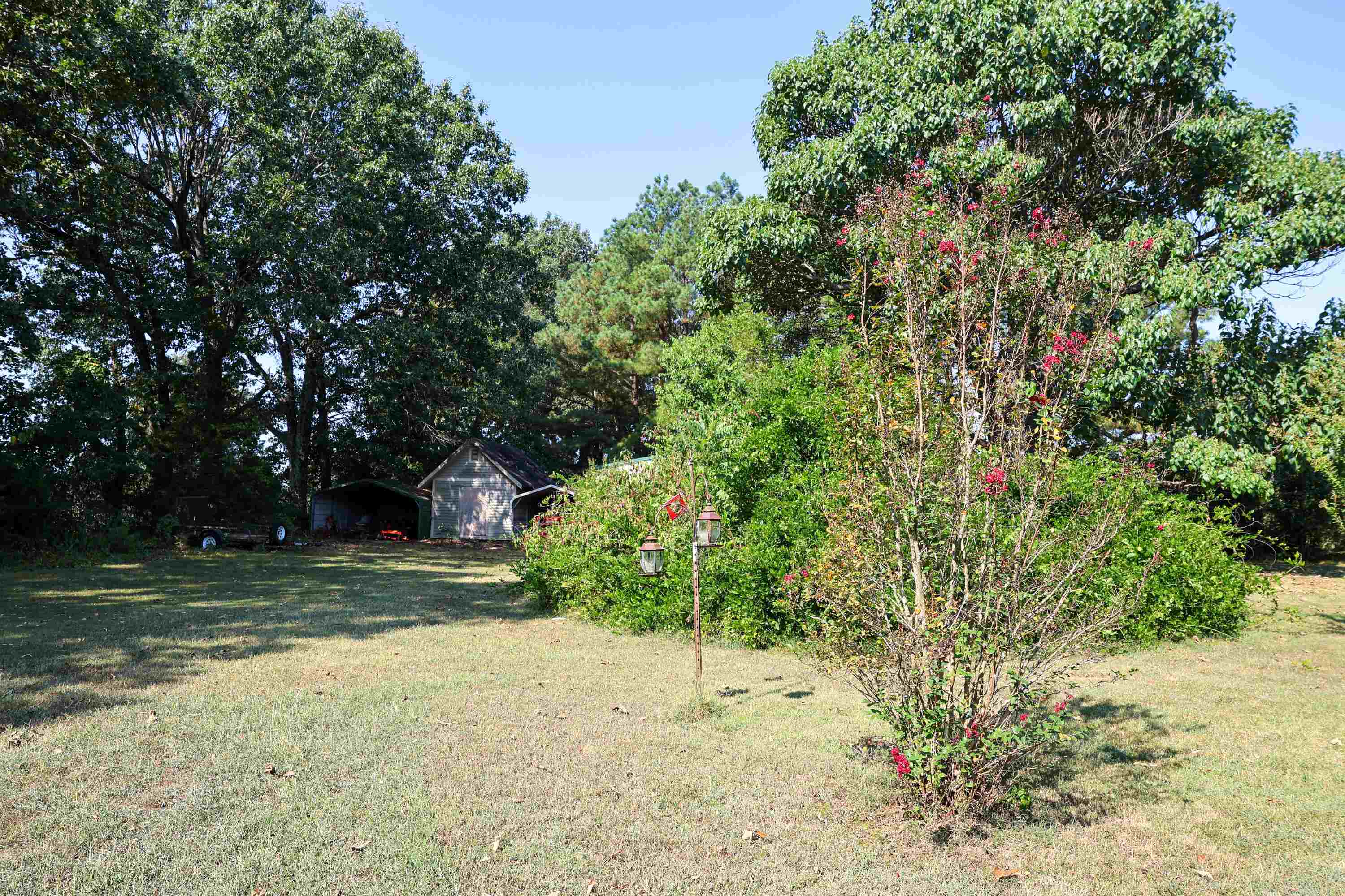 4137 State Highway 289 Property Photo 12