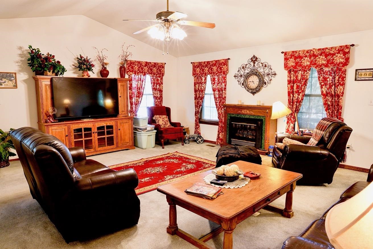 4137 State Highway 289 Property Photo 13