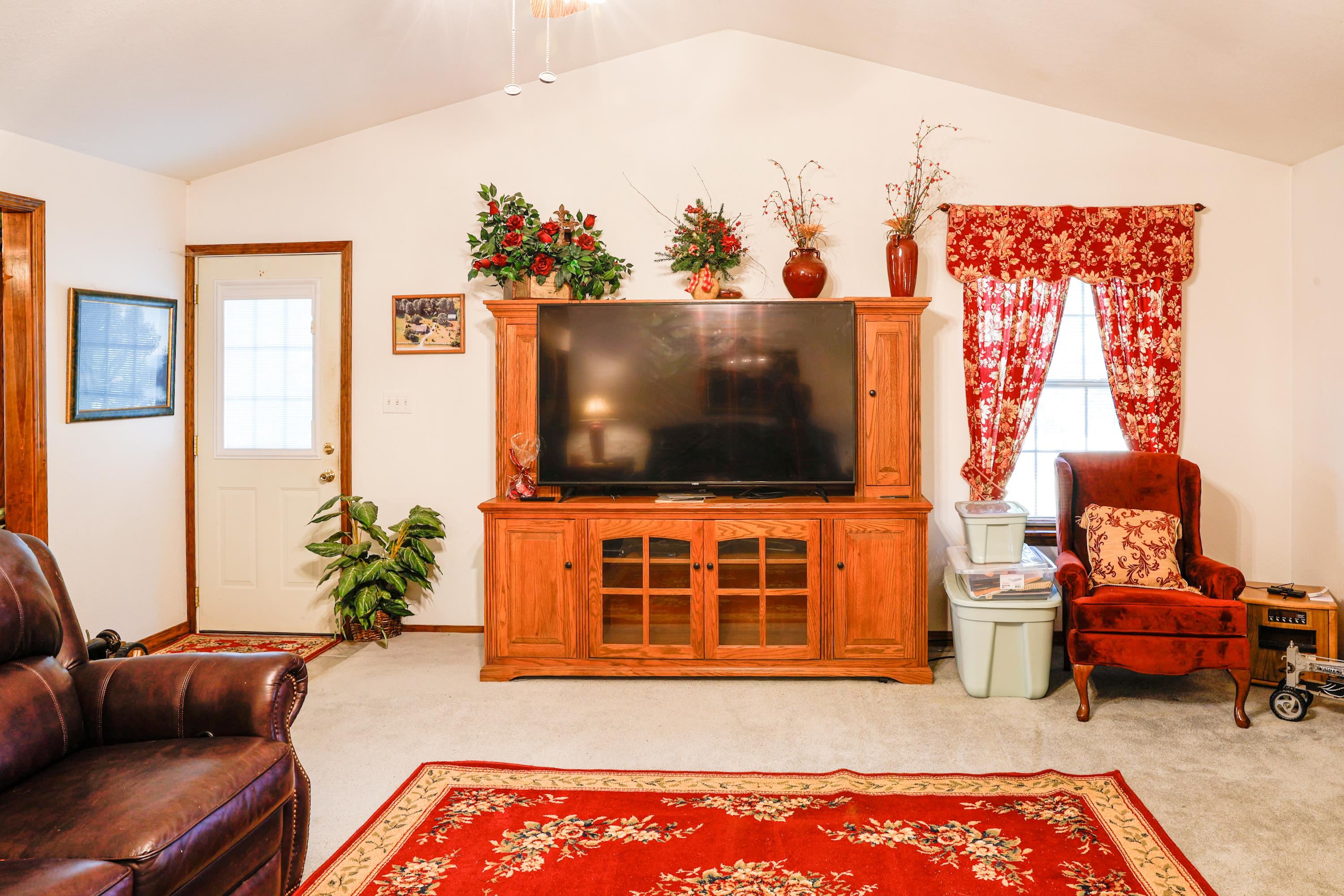 4137 State Highway 289 Property Photo 16
