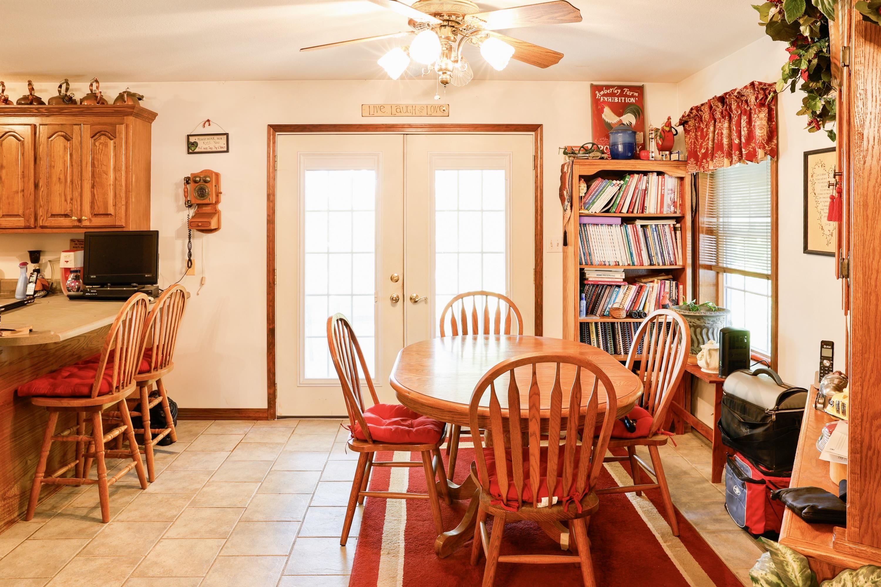 4137 State Highway 289 Property Photo 17