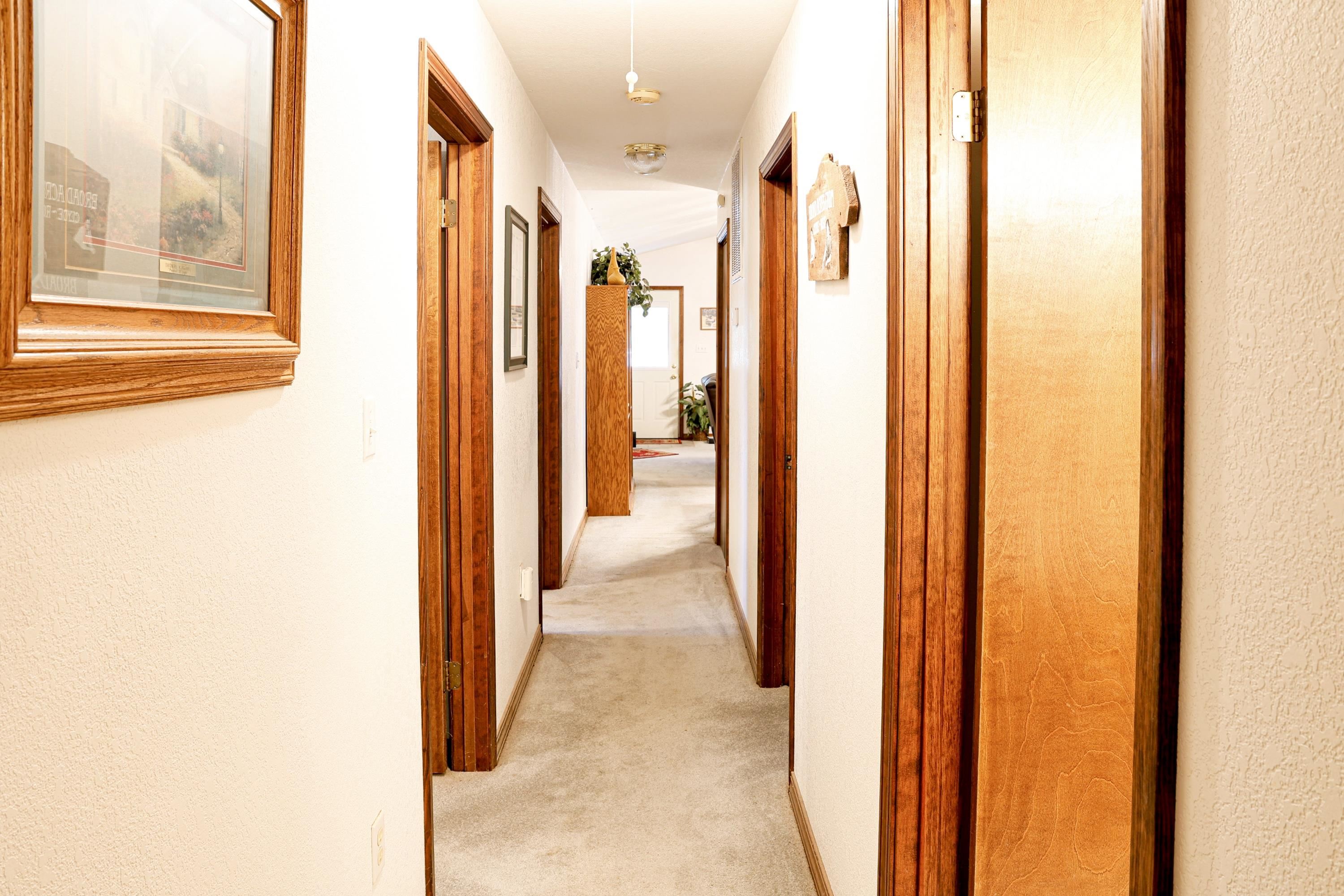 4137 State Highway 289 Property Photo 20