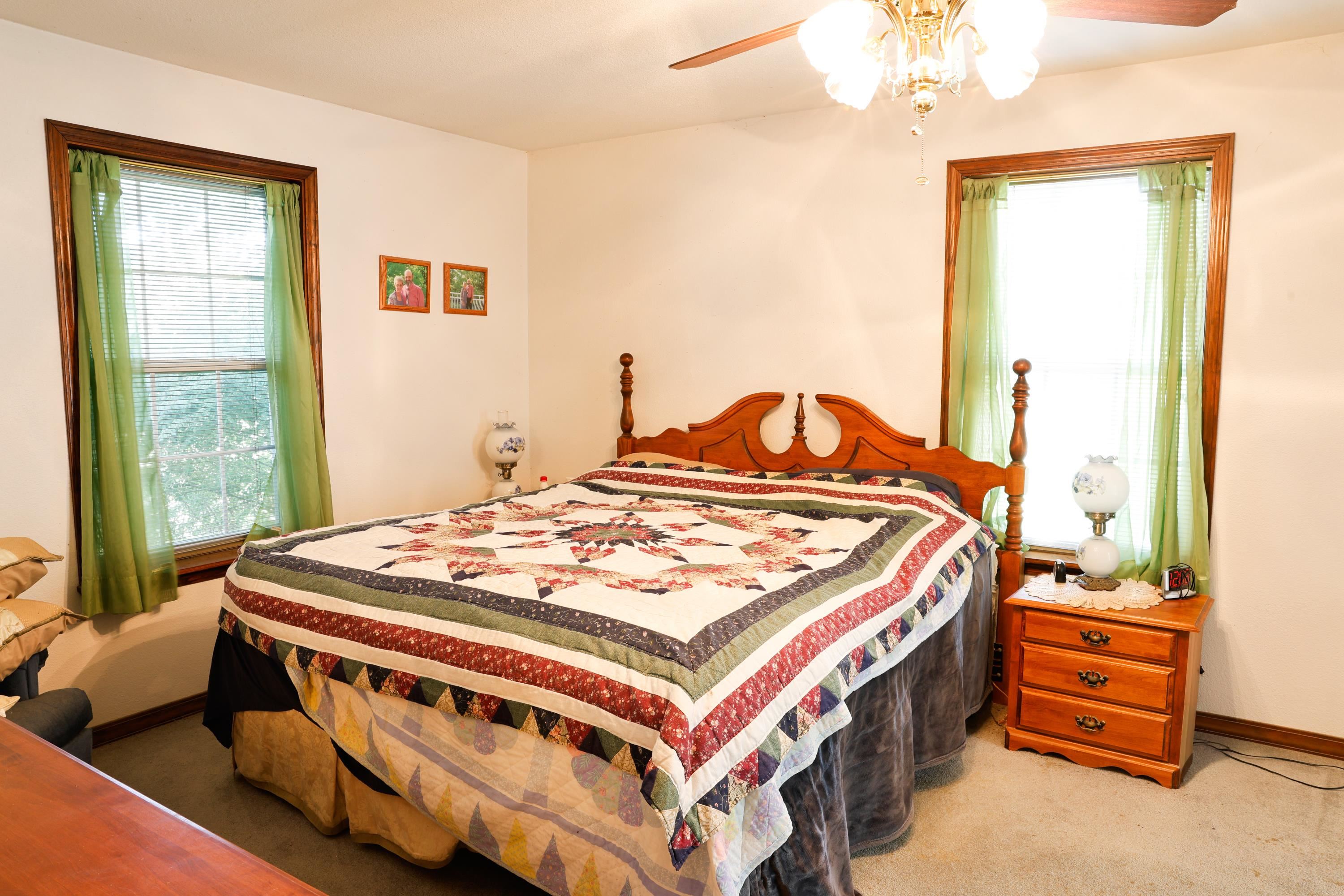 4137 State Highway 289 Property Photo 21