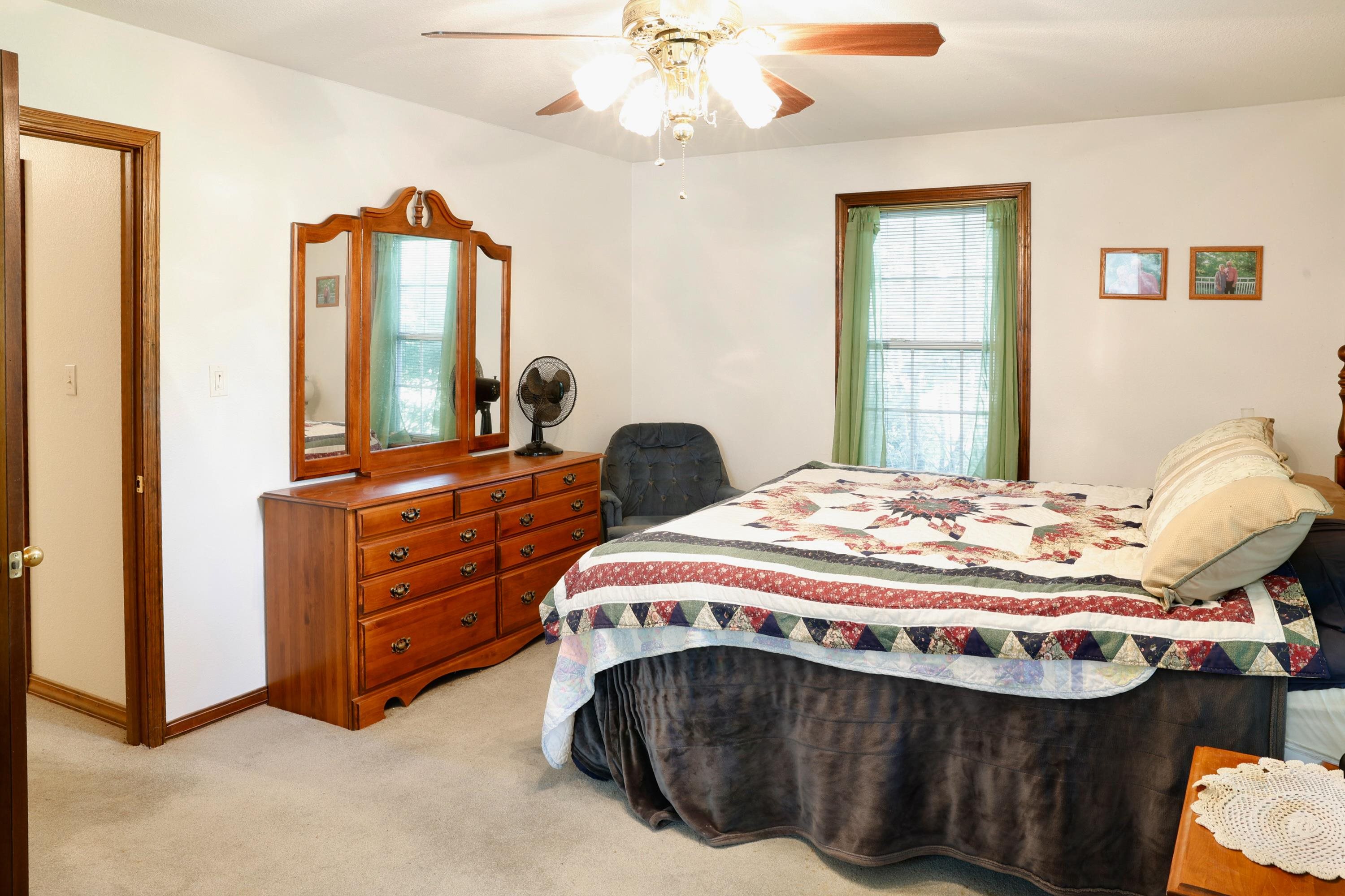 4137 State Highway 289 Property Photo 21