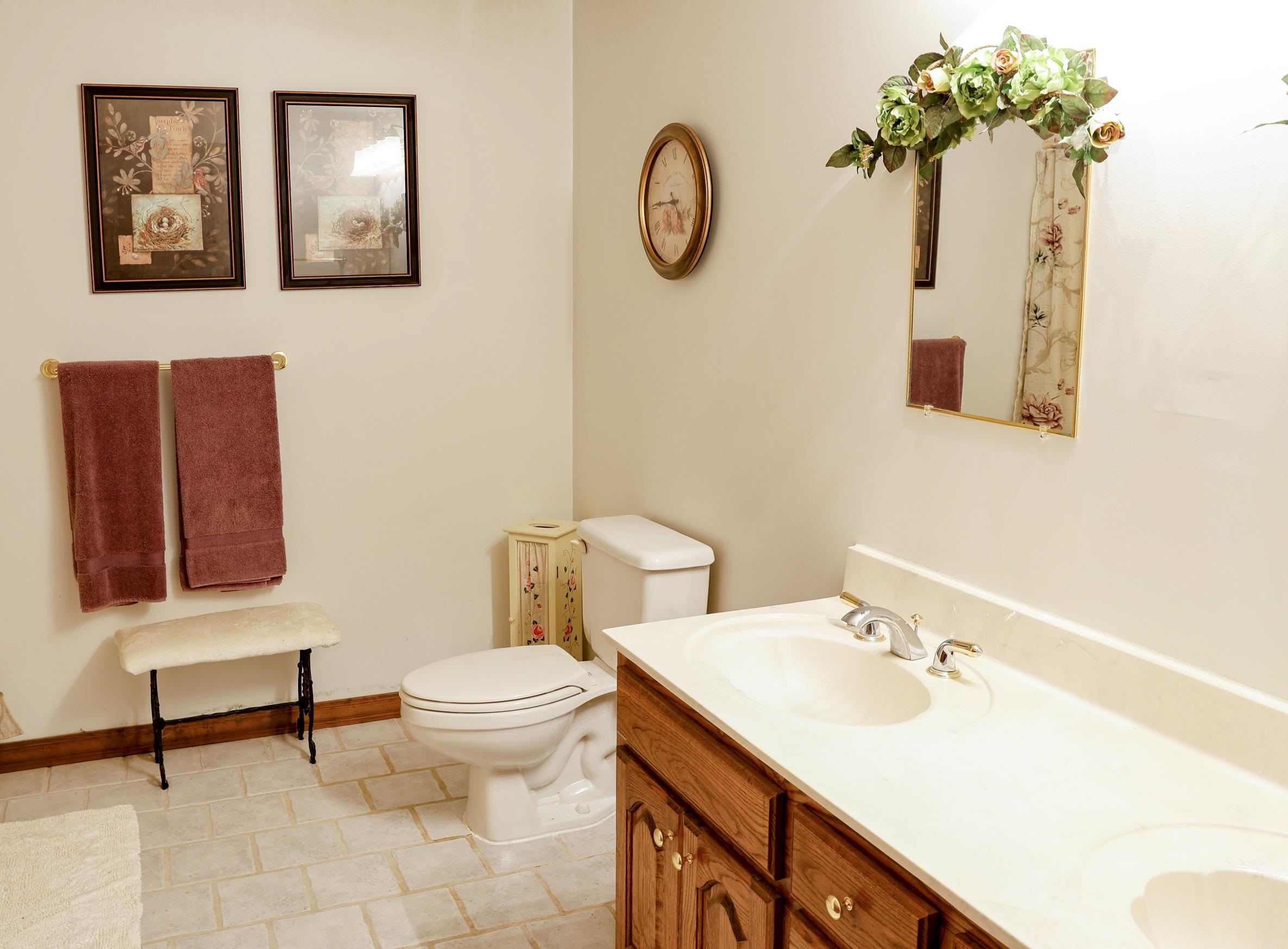 4137 State Highway 289 Property Photo 27