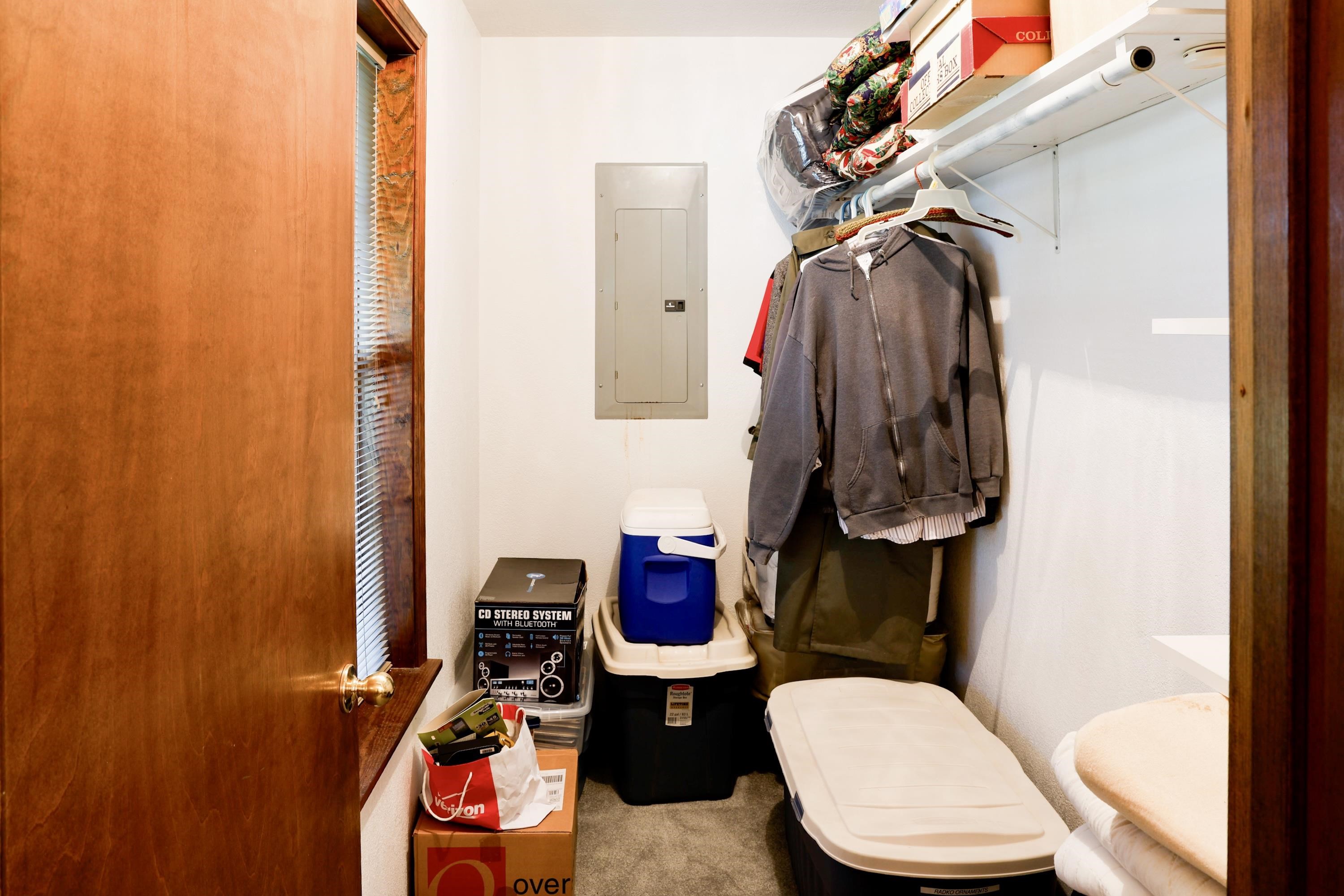 4137 State Highway 289 Property Photo 27