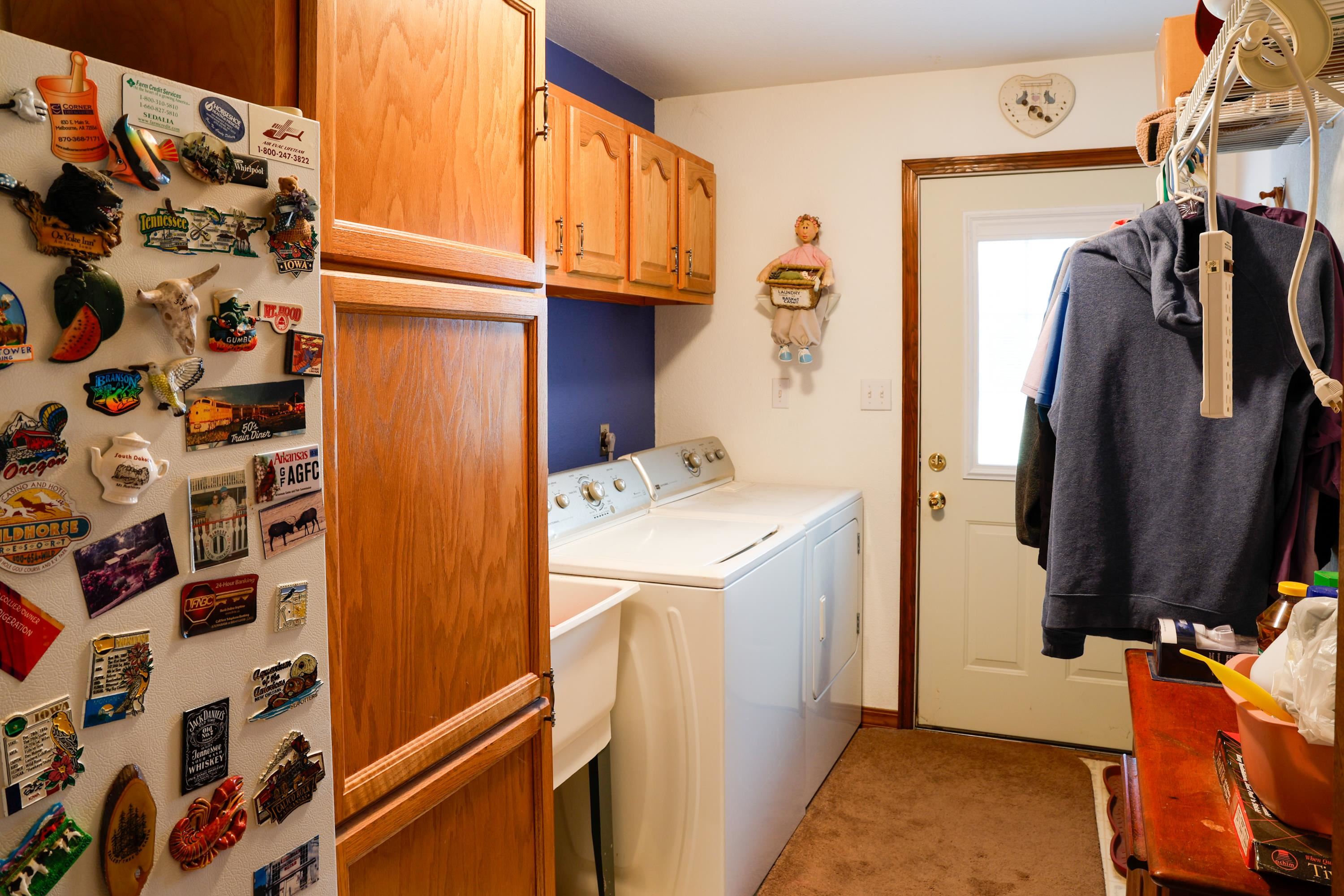 4137 State Highway 289 Property Photo 28