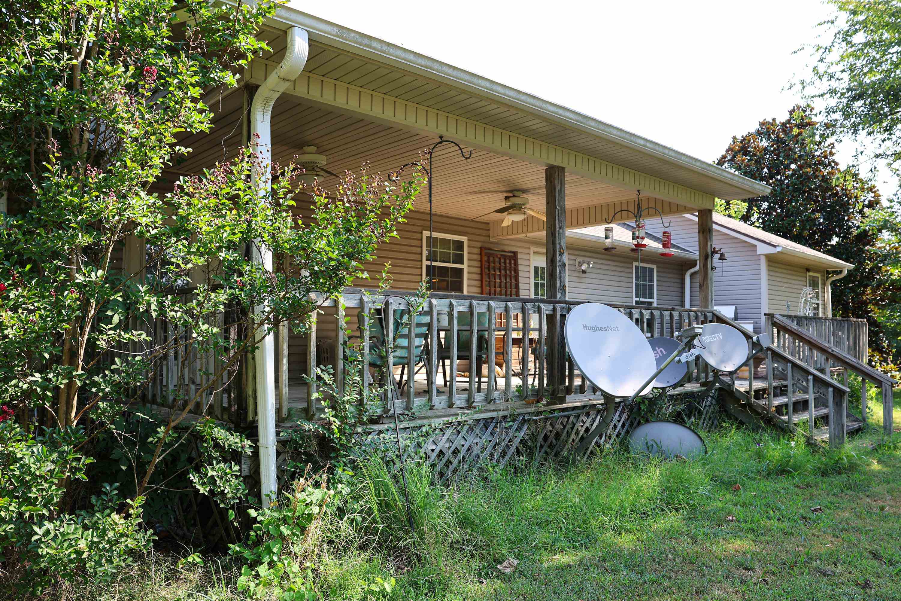 4137 State Highway 289 Property Photo 32