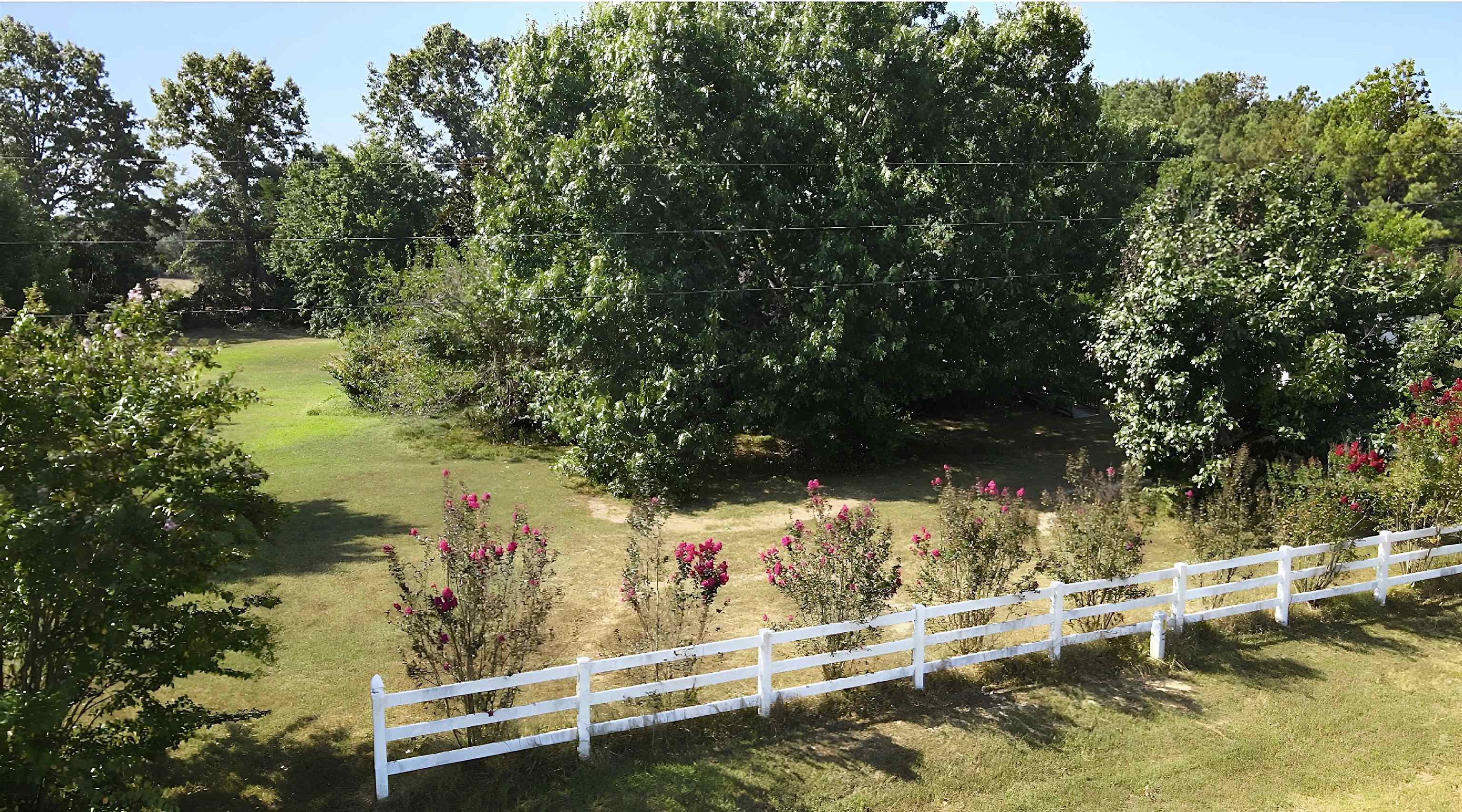 4137 State Highway 289 Property Photo 35