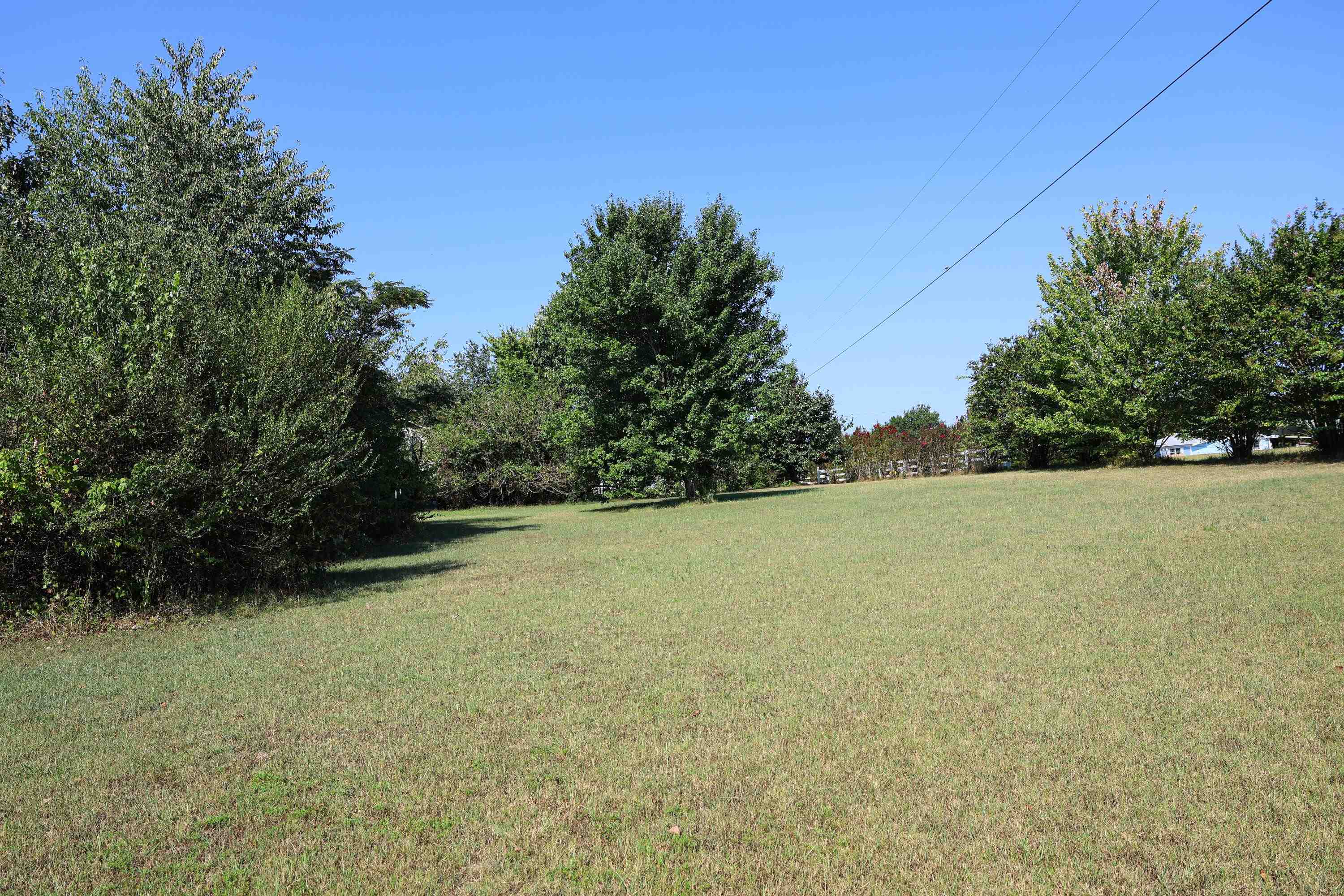 4137 State Highway 289 Property Photo 37