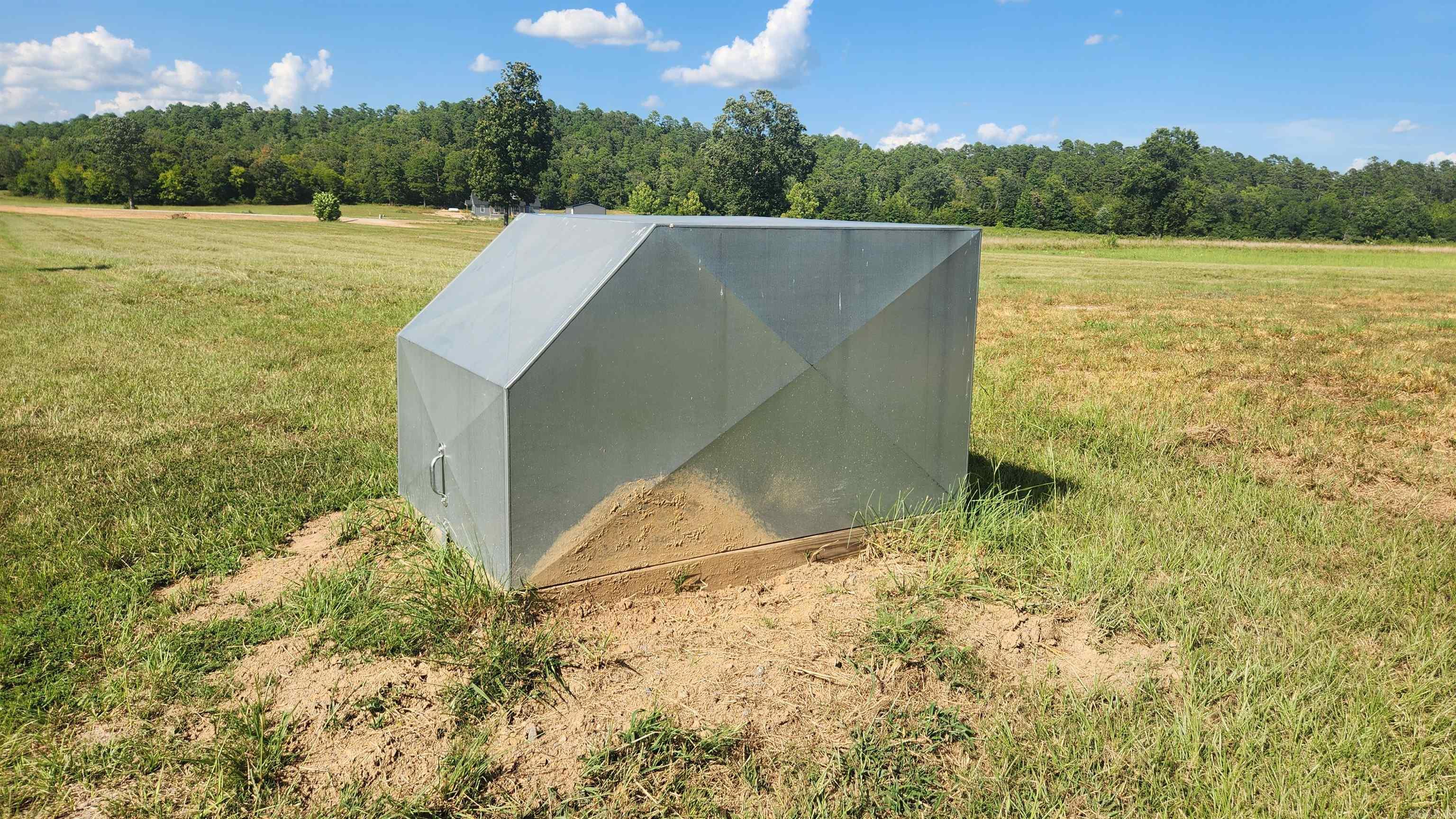 157 (lot 09) Reva's Way Property Photo 15