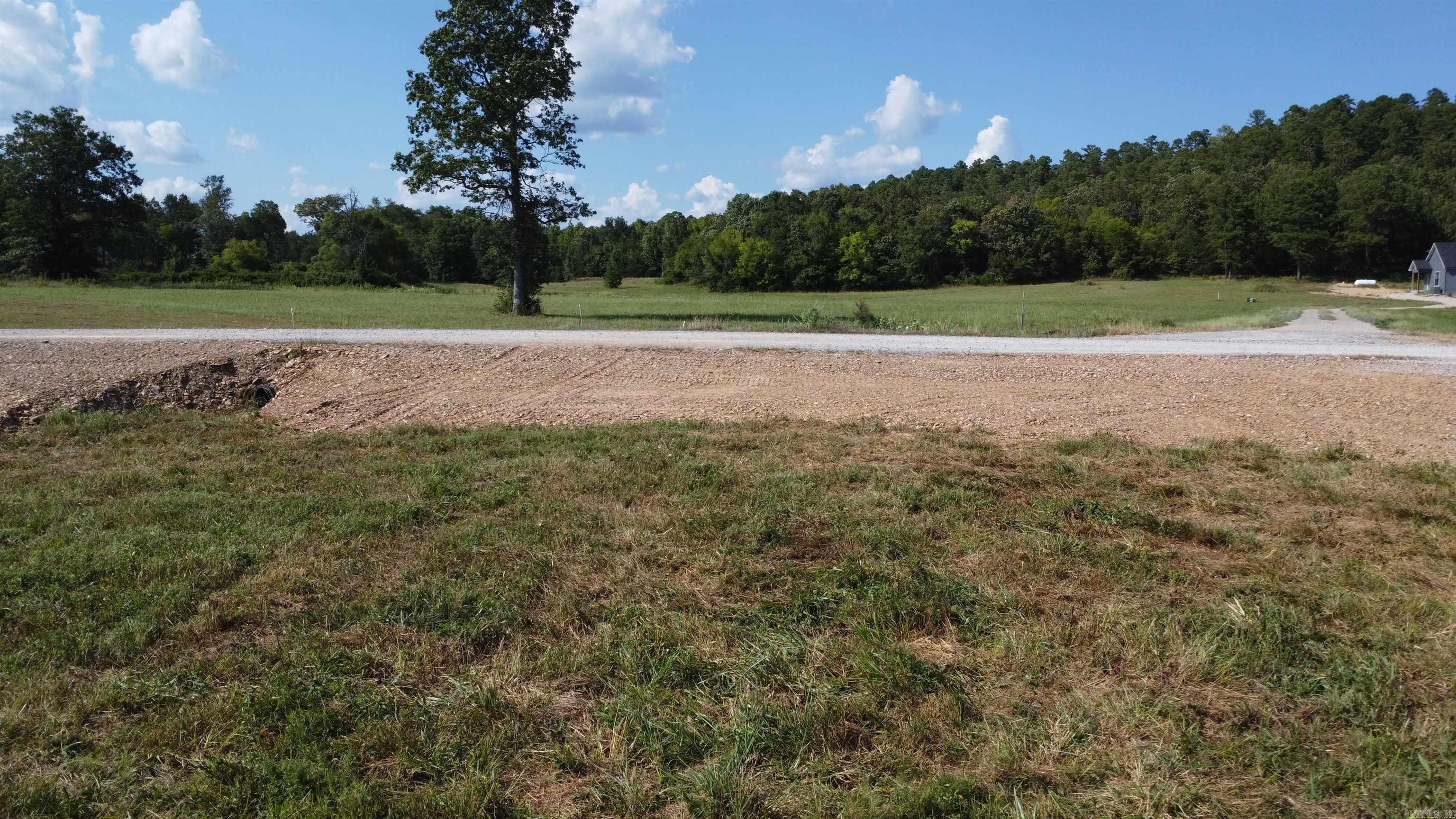 157 (lot 09) Reva's Way Property Photo 29