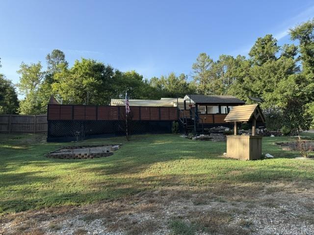 182 Tuff Property Photo 3