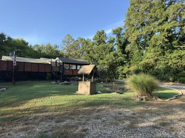 182 Tuff Property Photo 4