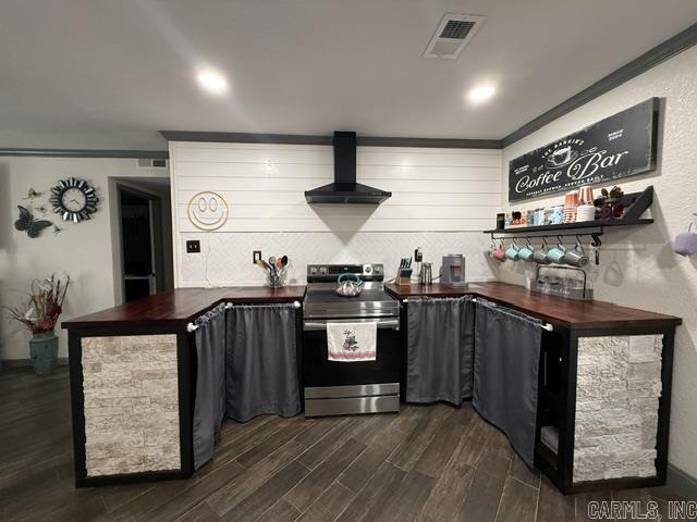 182 Tuff Property Photo 7