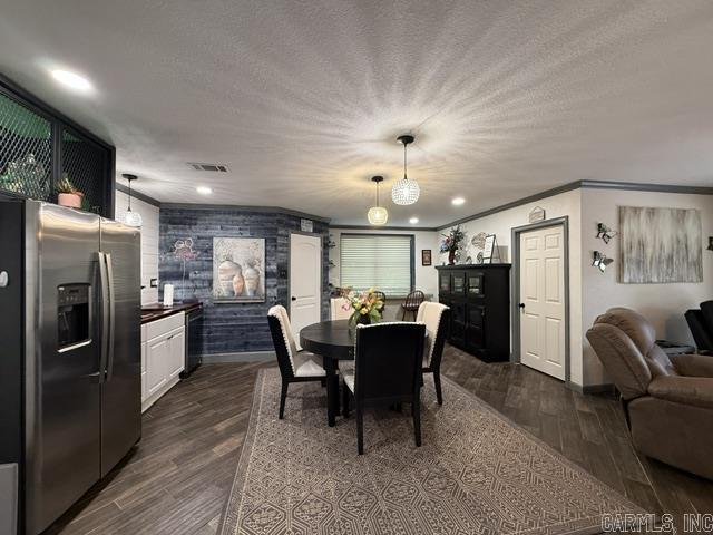 182 Tuff Property Photo 13