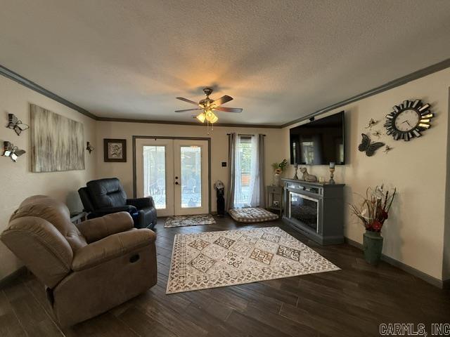 182 Tuff Property Photo 17