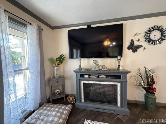 182 Tuff Property Photo 18