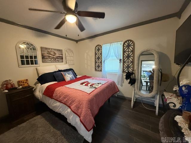 182 Tuff Property Photo 19