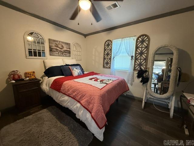 182 Tuff Property Photo 20