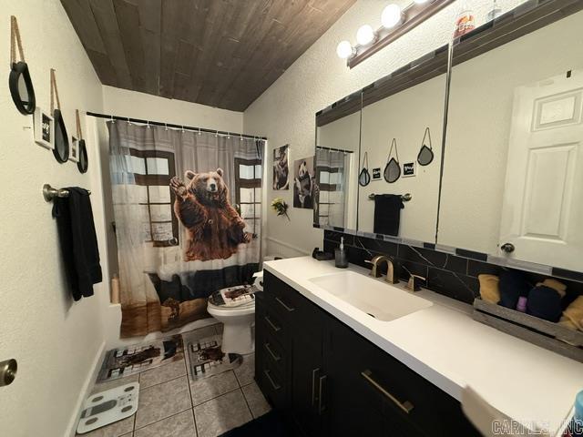 182 Tuff Property Photo 21