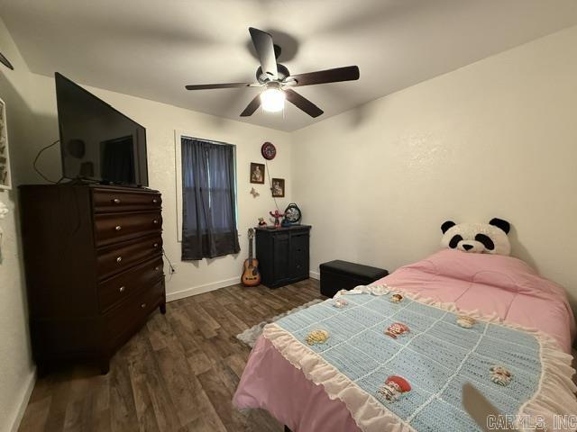 182 Tuff Property Photo 22