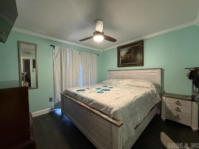 182 Tuff Property Photo 24