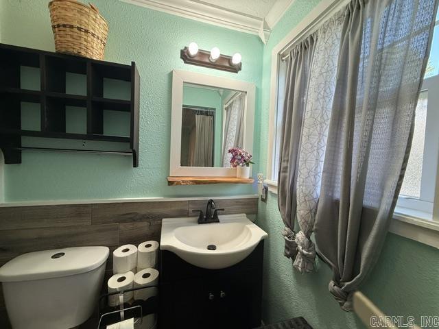182 Tuff Property Photo 25