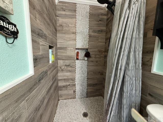 182 Tuff Property Photo 26