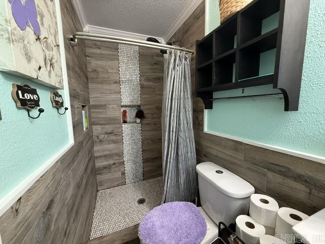 182 Tuff Property Photo 27
