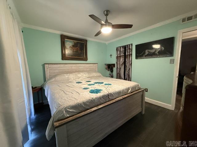 182 Tuff Property Photo 28