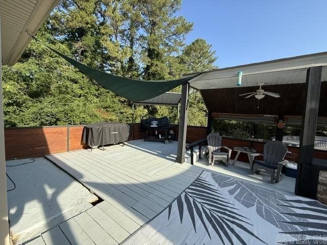182 Tuff Property Photo 29