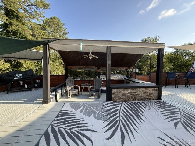 182 Tuff Property Photo 30