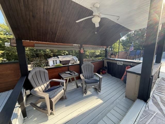 182 Tuff Property Photo 31