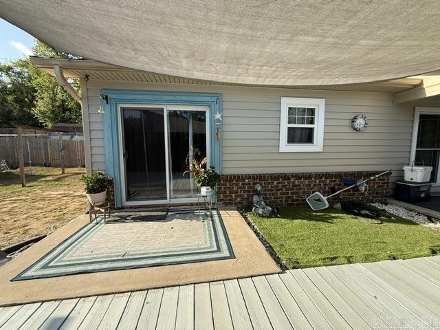 182 Tuff Property Photo 32