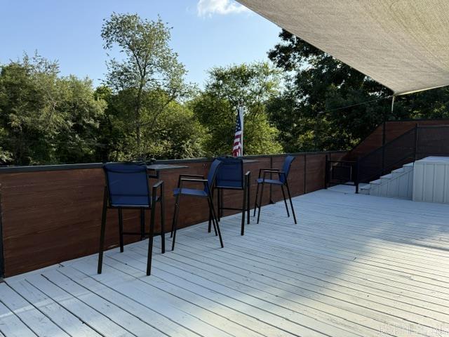 182 Tuff Property Photo 34
