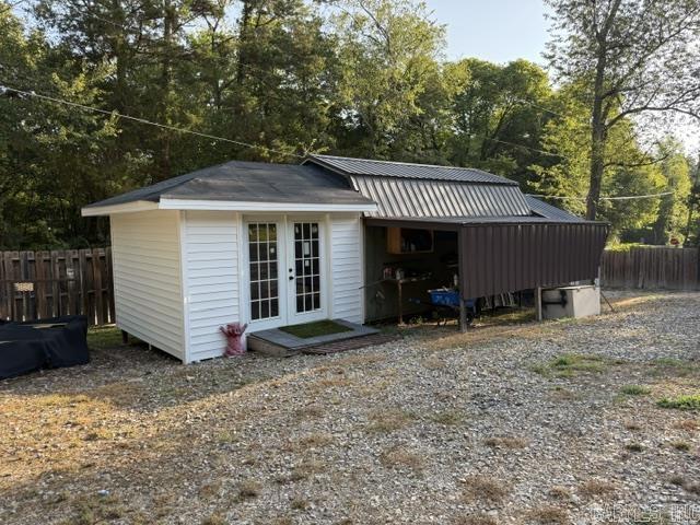 182 Tuff Property Photo 39