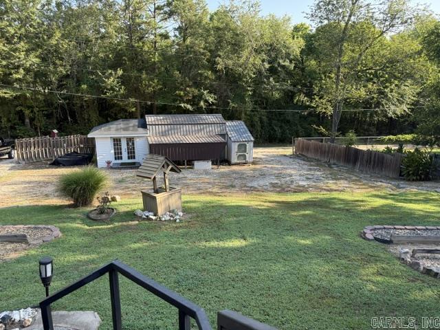 182 Tuff Property Photo 40