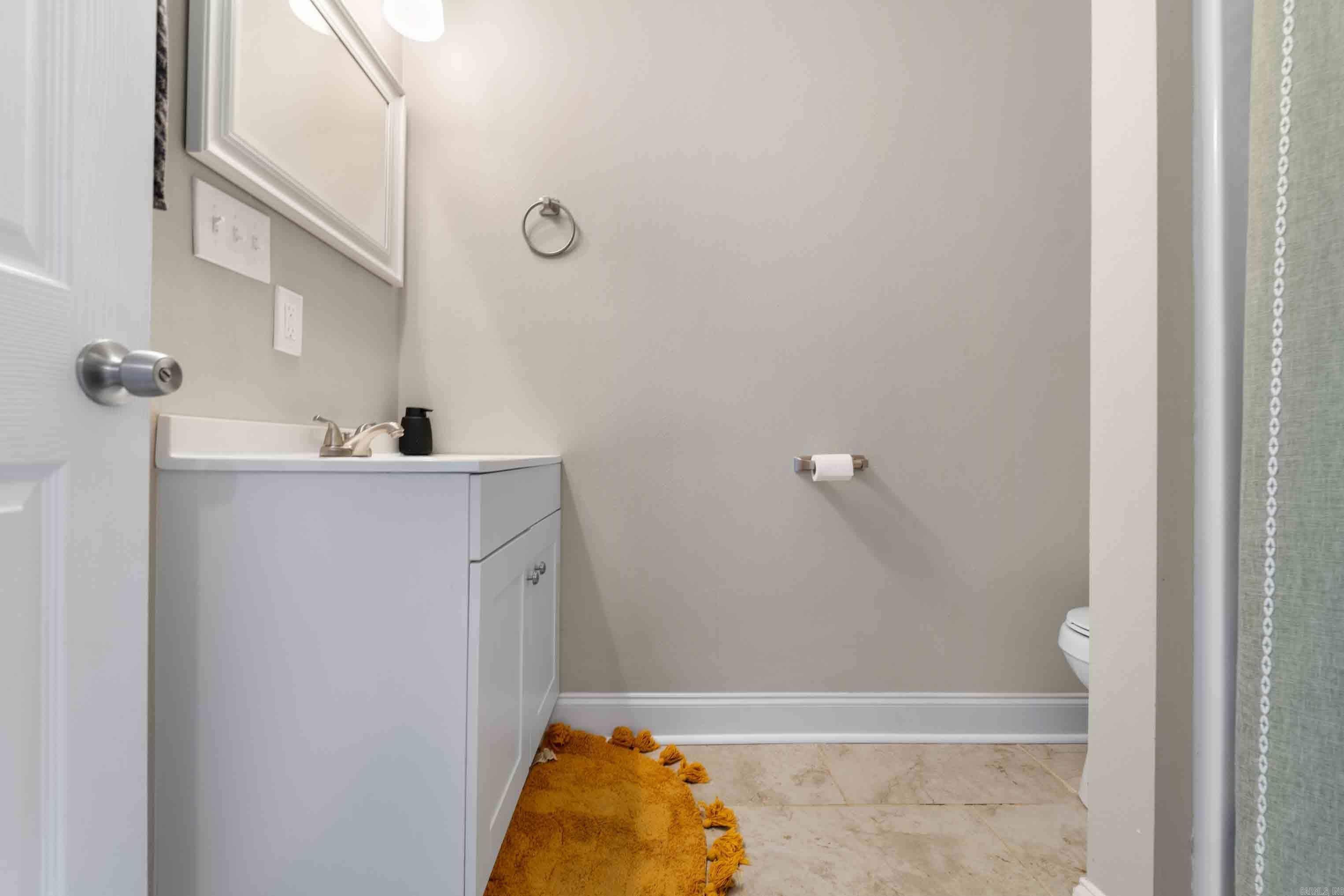 1821 E Lakeview Drive Property Photo 21