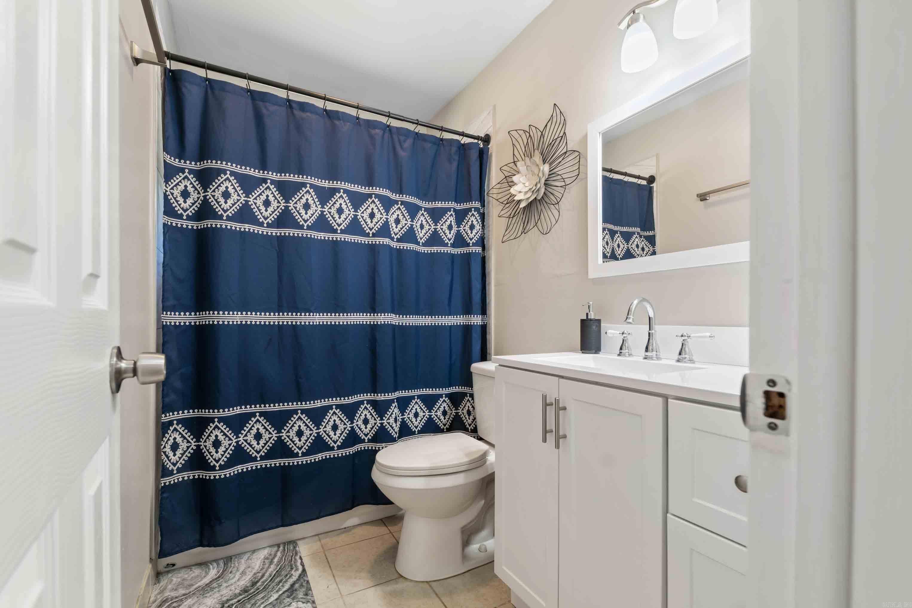 1821 E Lakeview Drive Property Photo 29