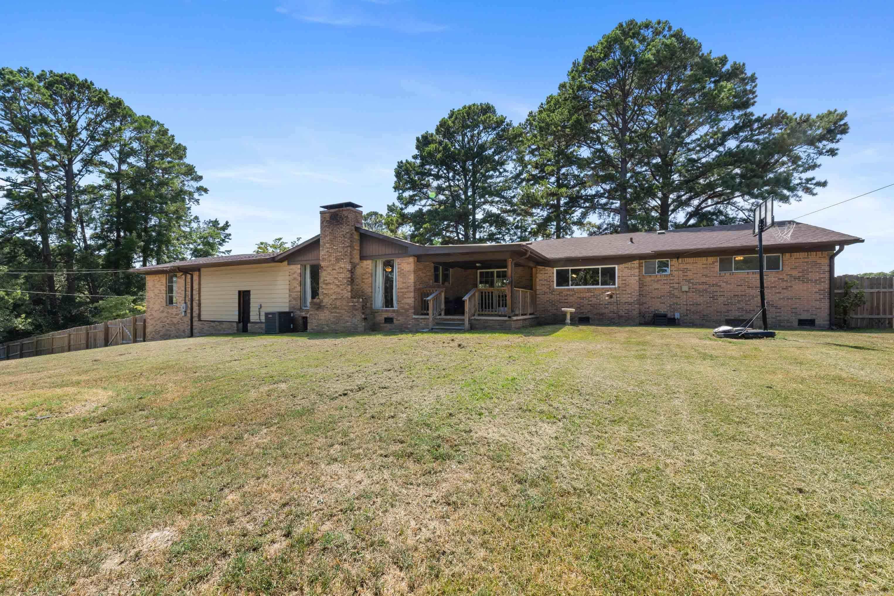 1821 E Lakeview Drive Property Photo 38