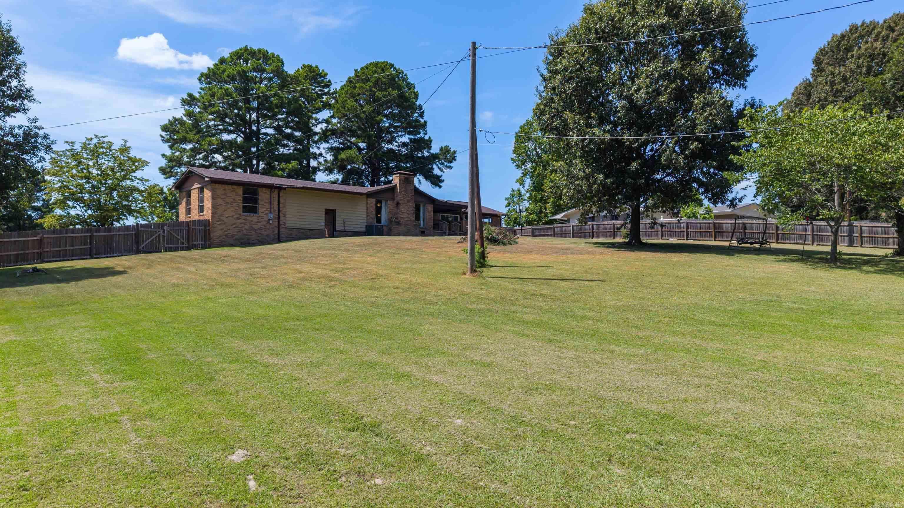 1821 E Lakeview Drive Property Photo 40