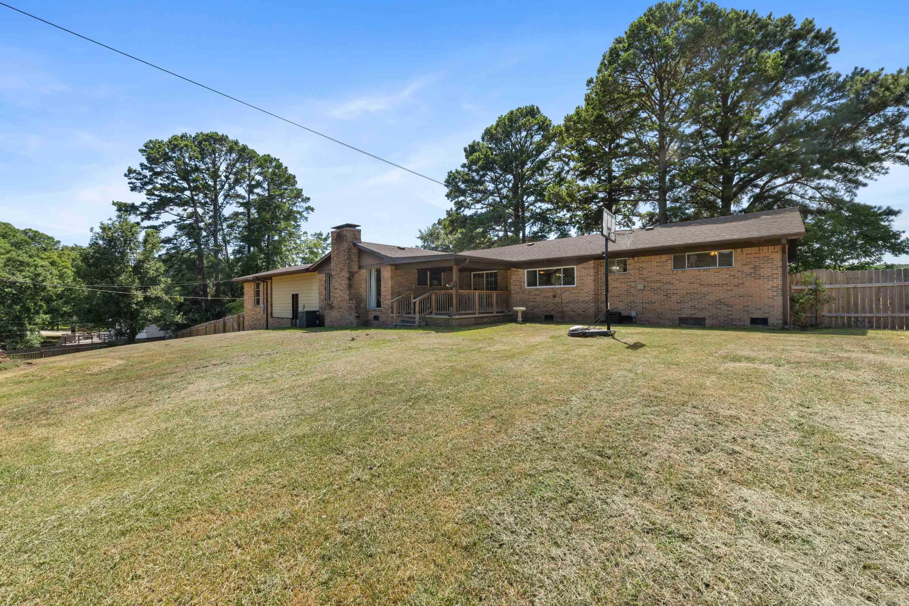 1821 E Lakeview Drive Property Photo 41