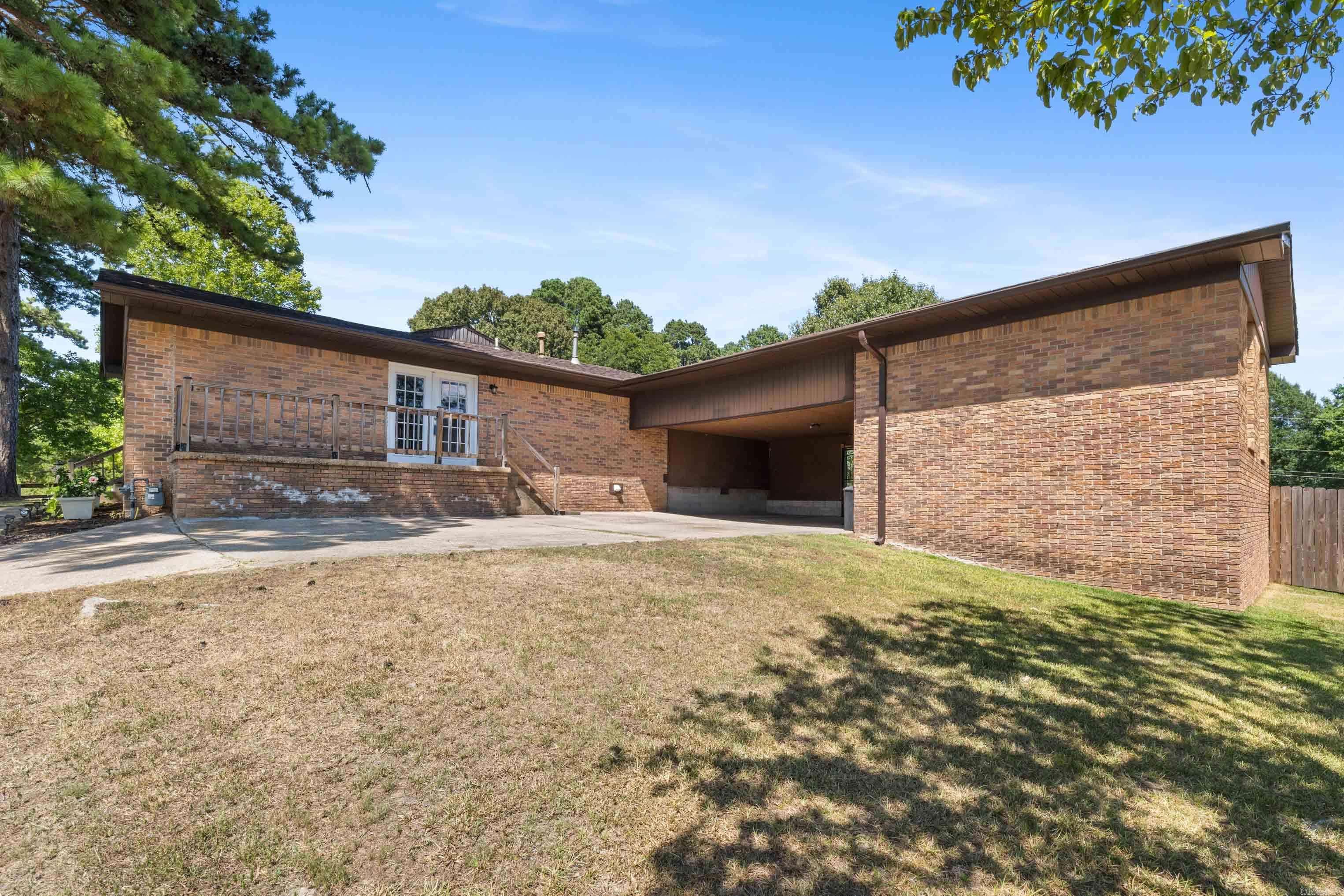 1821 E Lakeview Drive Property Photo 43