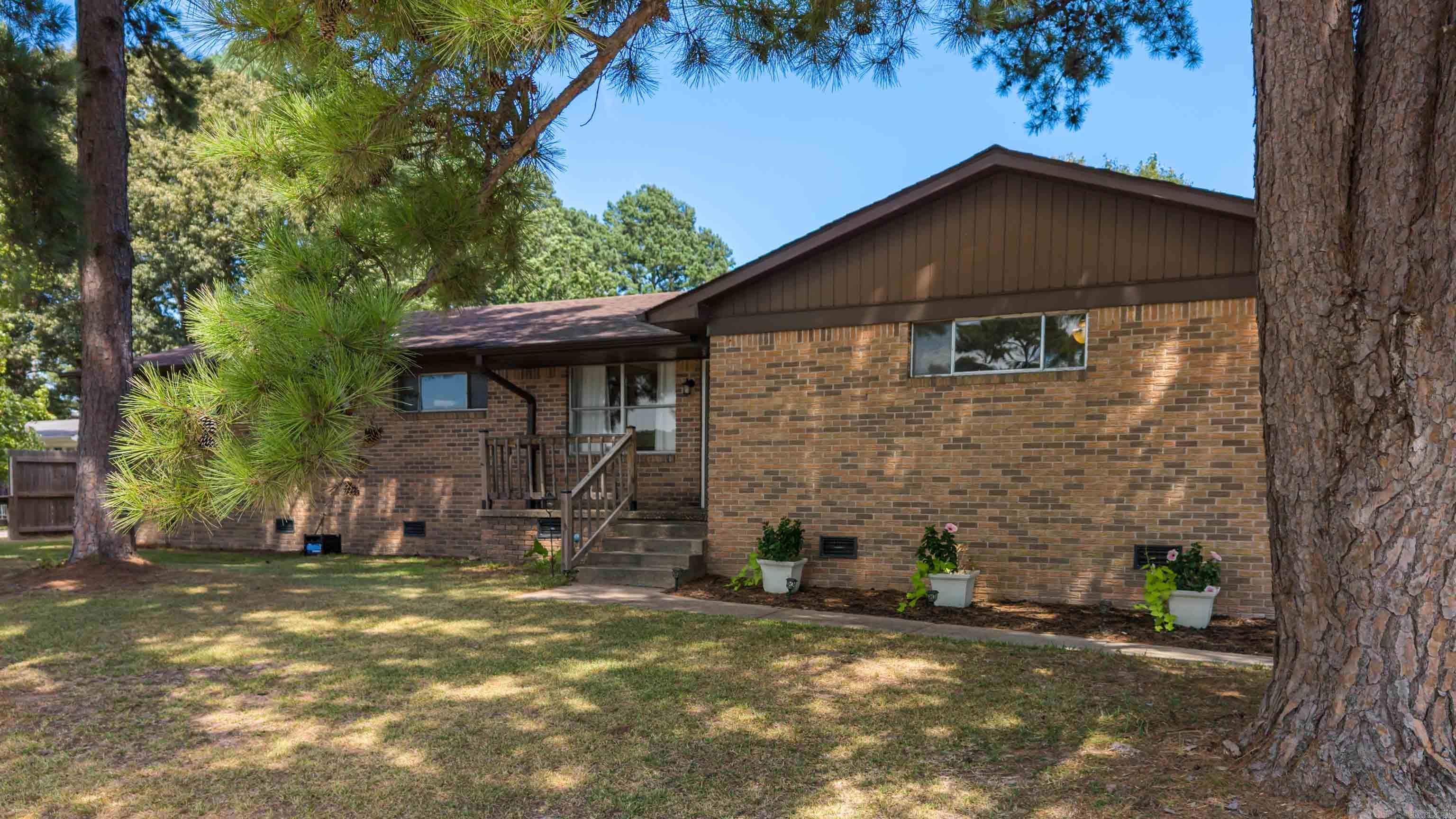 1821 E Lakeview Drive Property Photo 44