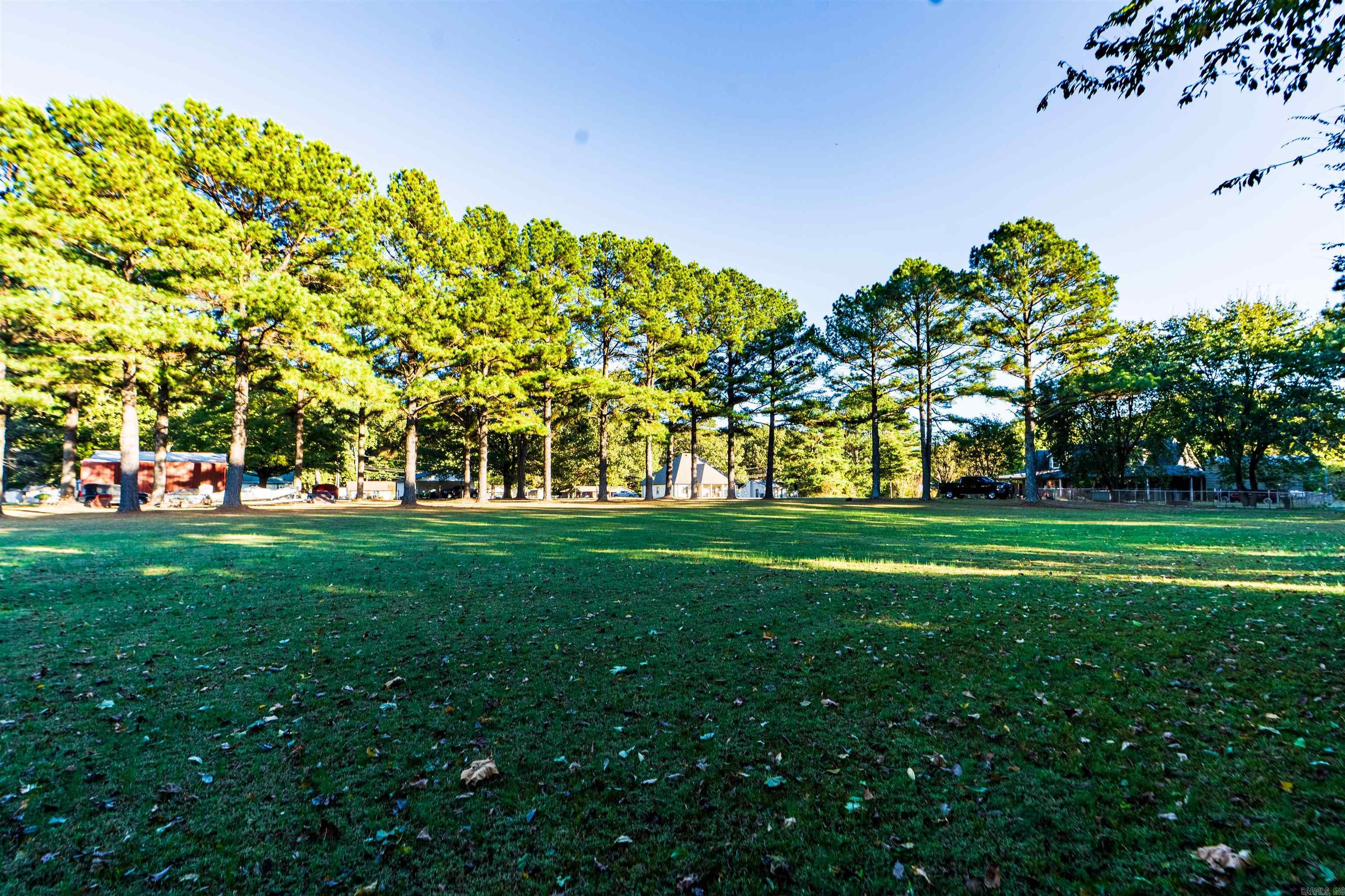 1100 Jonathan Drive