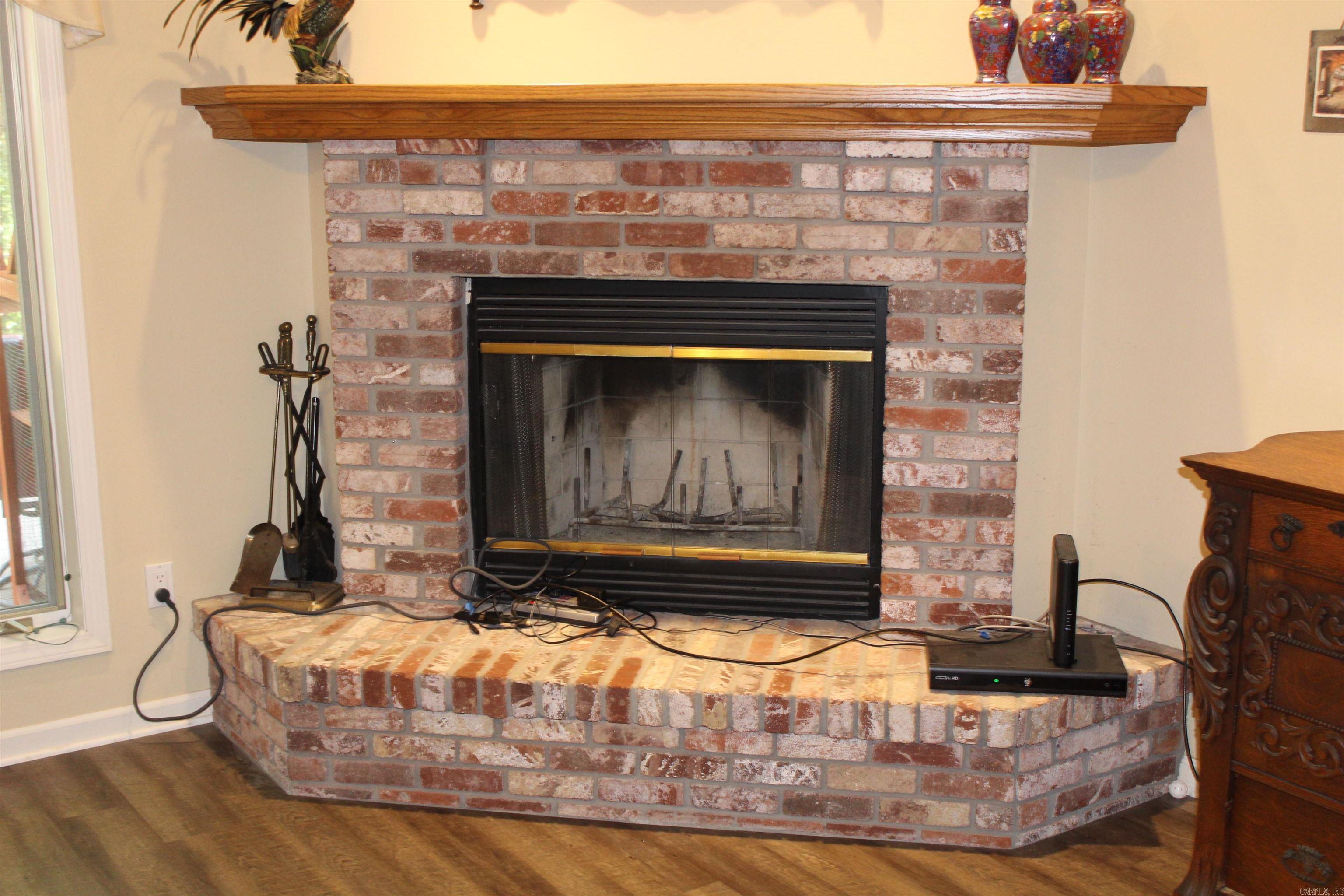 27 Almendra Lane Property Photo 7