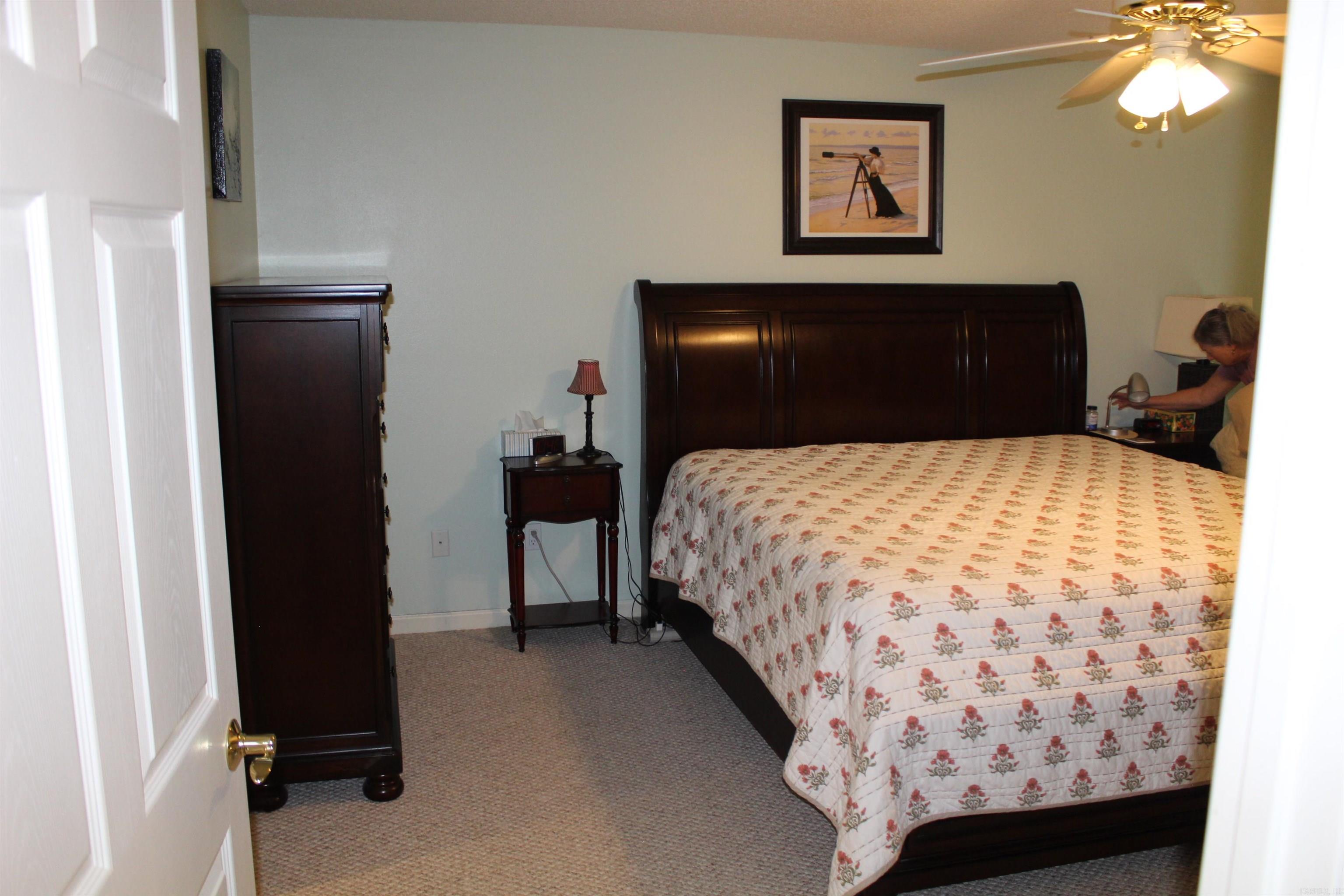 27 Almendra Lane Property Photo 13