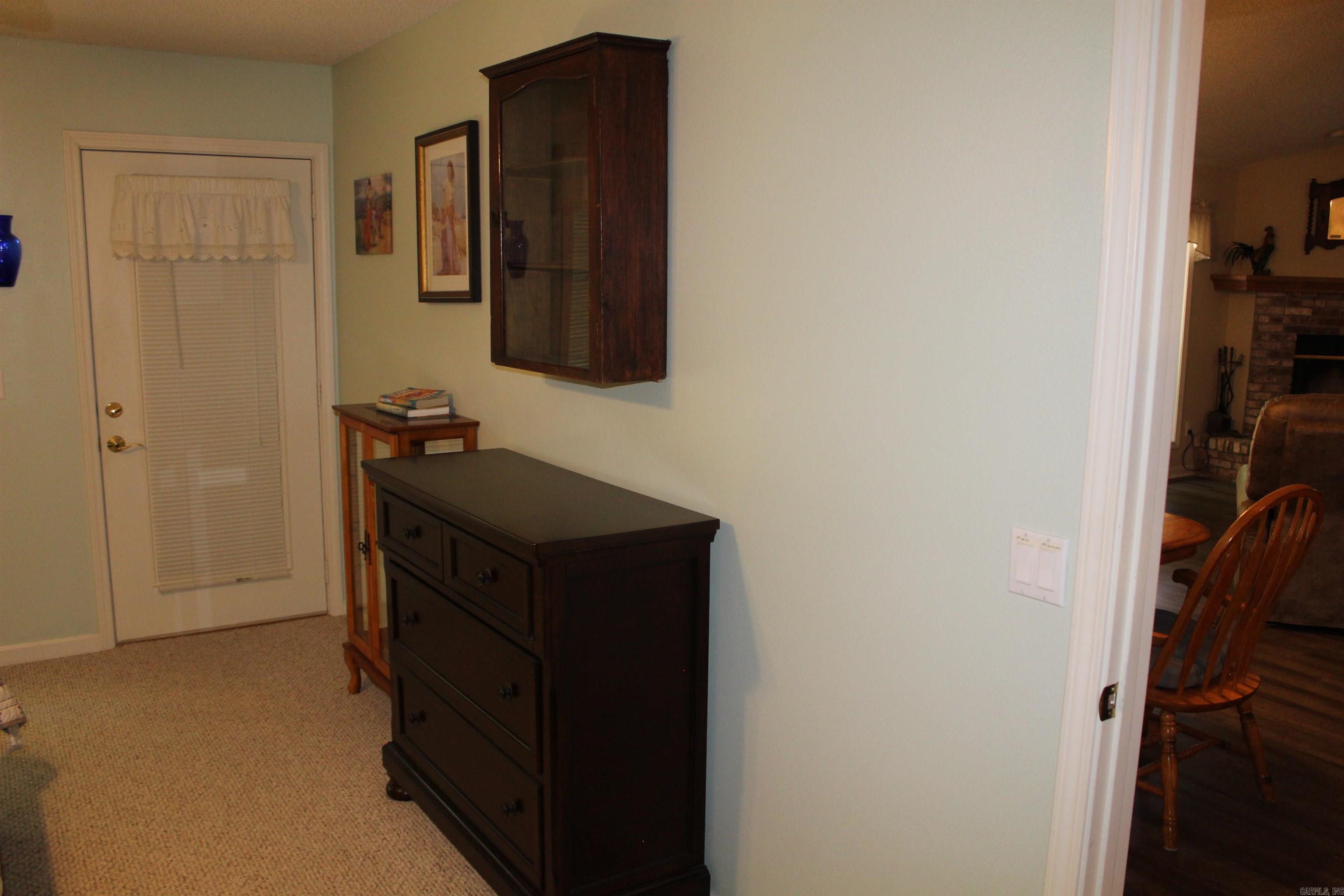 27 Almendra Lane Property Photo 15