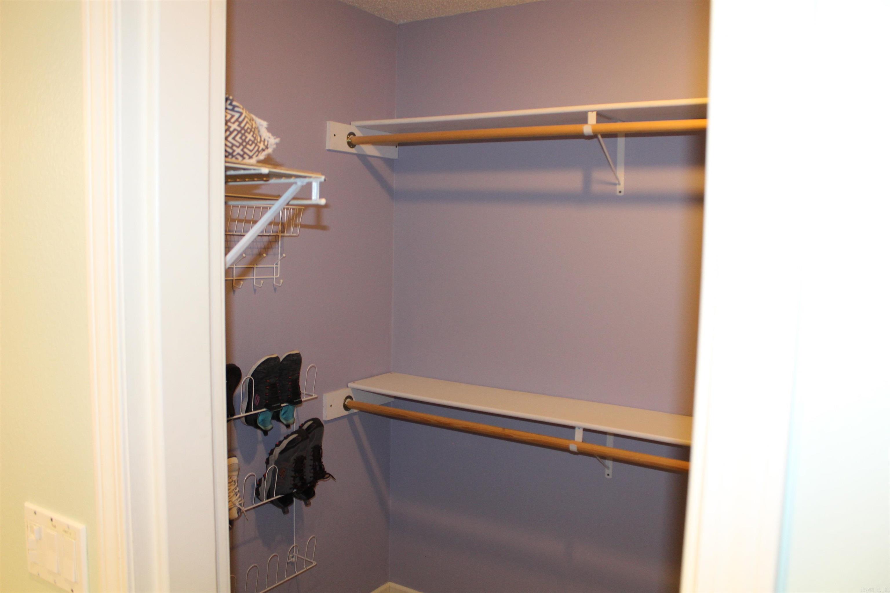 27 Almendra Lane Property Photo 16